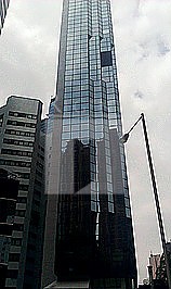 LIPPO LEIGHTON TOWER (力宝礼顿中心)-RGP006985