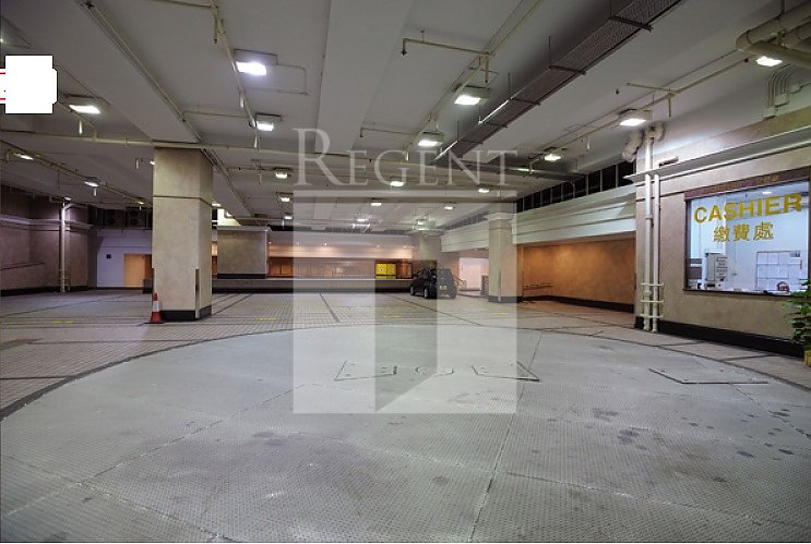 PENINSULA TOWER (半岛大厦)-RGP012285