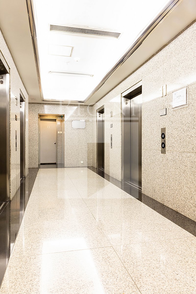 Wai Fung Plaza (惠豐中心)-RGP024332