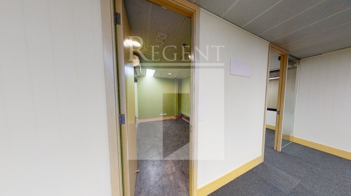 RUTTONJEE CENTRE PHASE 01 RUTTONJEE HOUSE (律敦治行 第01期 律敦治大厦)-RGP025235