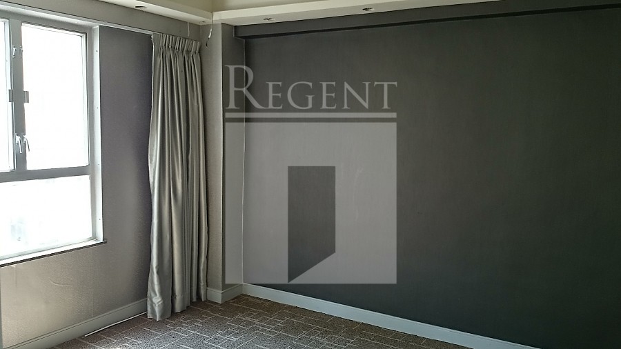 TAK WOO HOUSE (德和大廈)-RGP009732