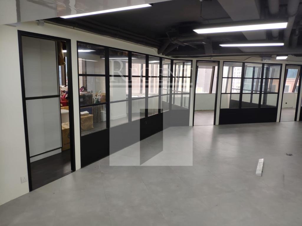 JONSIM PLACE (中华大厦)-RGP031963