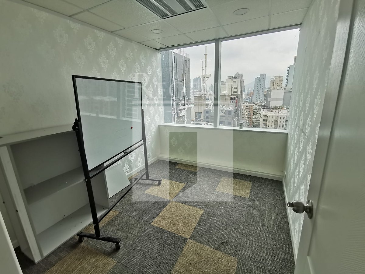 102 Austin Road (柯士甸道102号)-RGP024480