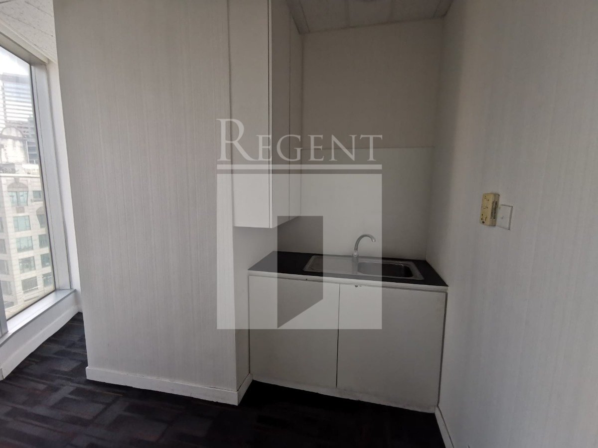 SINO PLAZA (信和廣場)-RGP031982