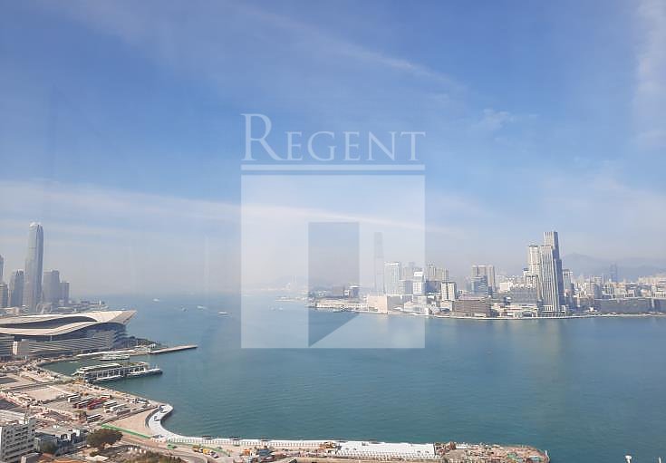 SINO PLAZA (信和广场)-RGP2772448