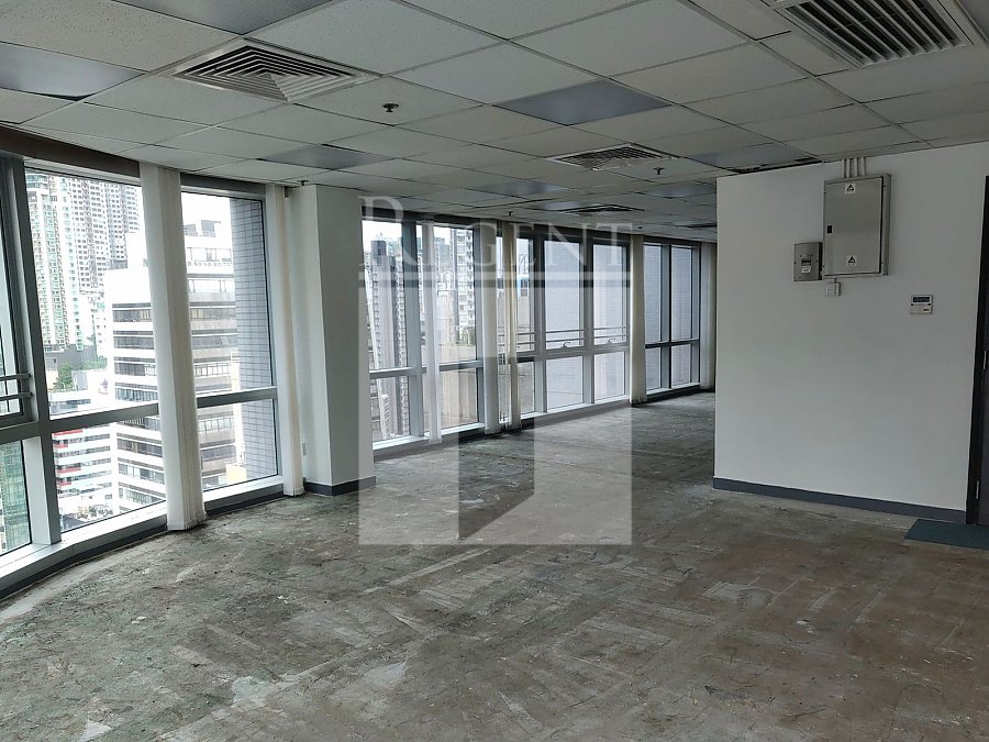 135 BONHAM STREETRAND TRADE CENTRE (文咸东街135商业中心)-RGP025762