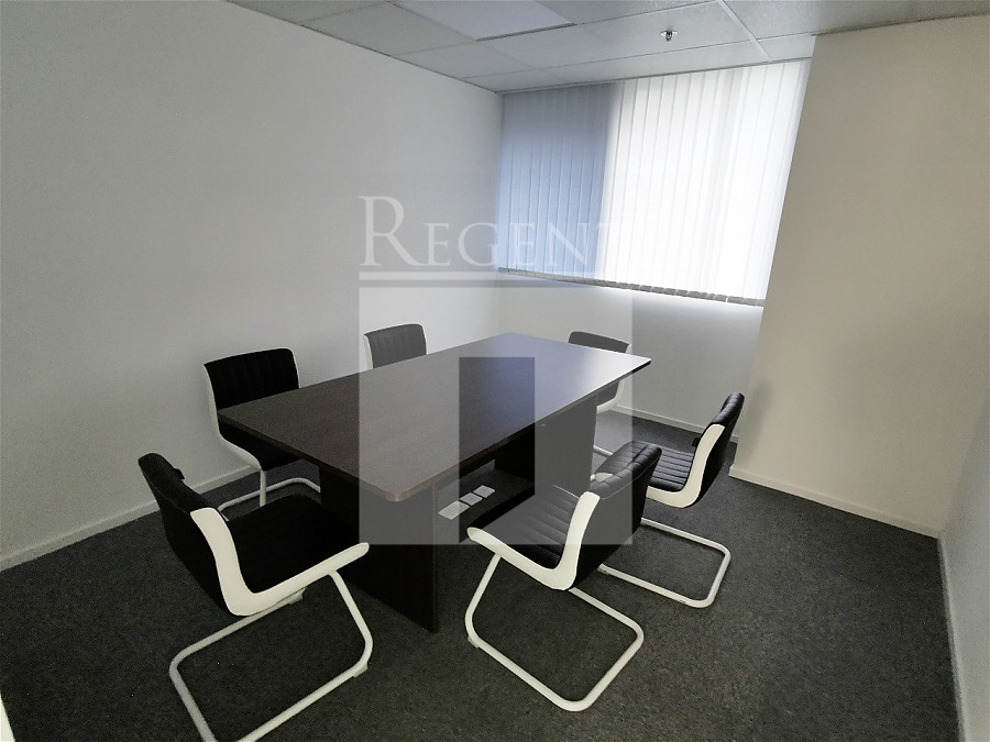 SOUTH SEAS CENTRE BLOCK 01 (南洋中心 第01座)-RGP021814