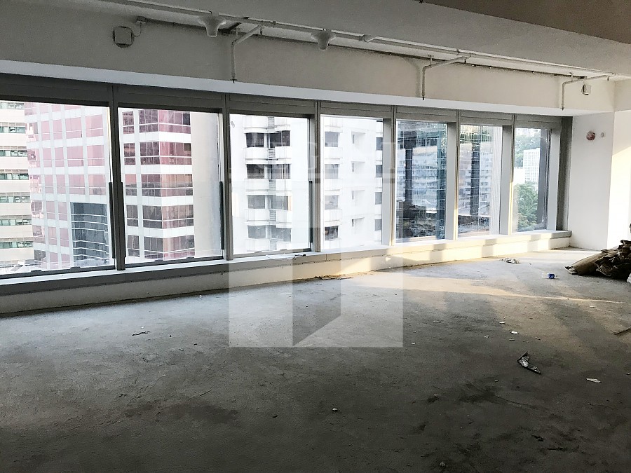 ARUA ON PENNINGTON (亨環)-RGP016131