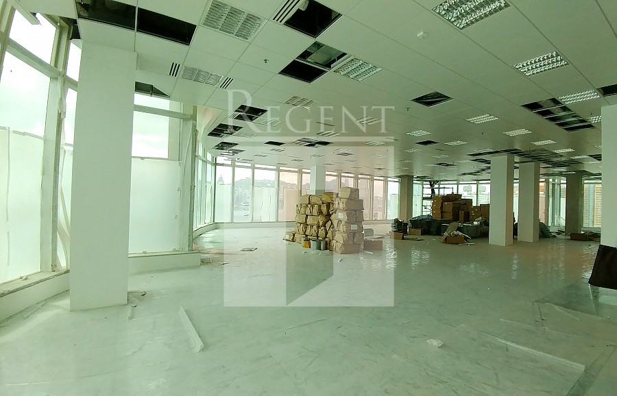 HARBOURFRONT TOWER 01 (海滨广场 第01座)-RGP024775