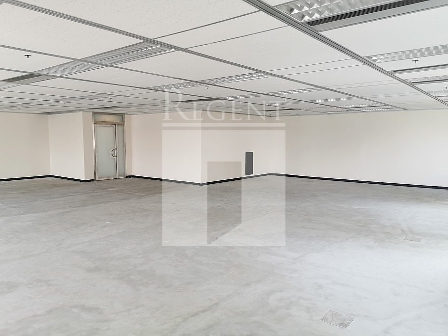 JARDINE HOUSE (怡和大廈)-RGP019929