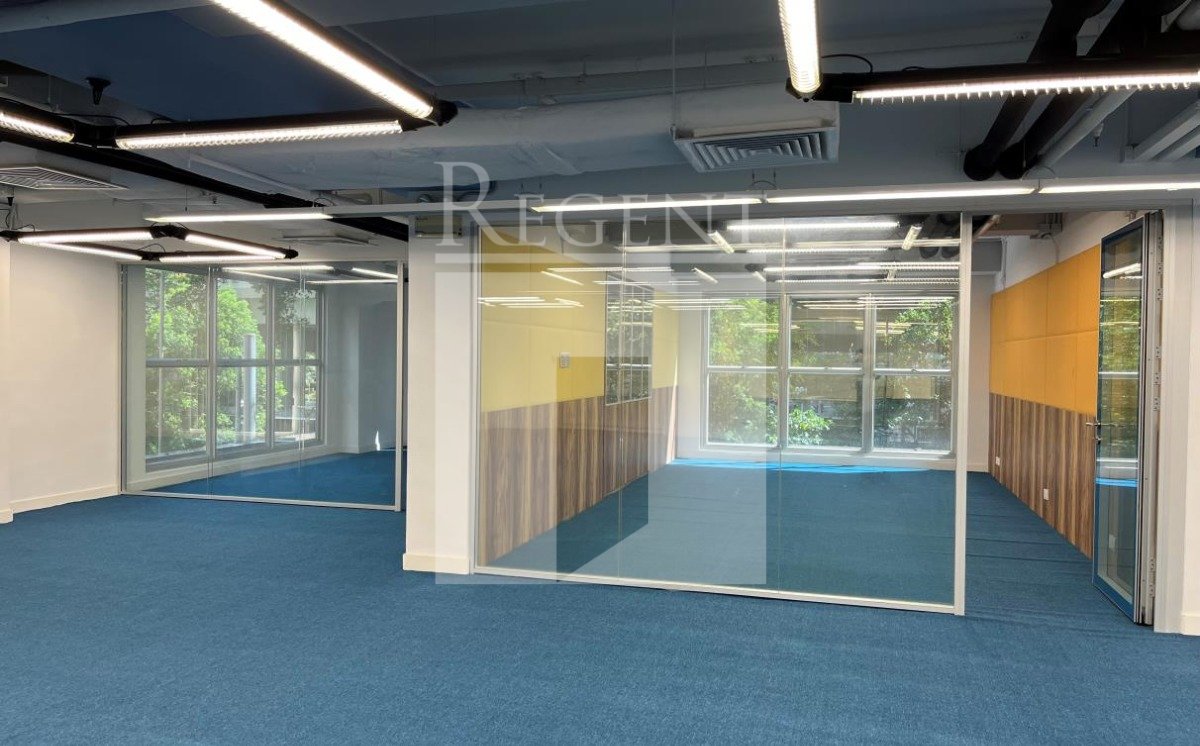 MARINA HOUSE (海天廣場)