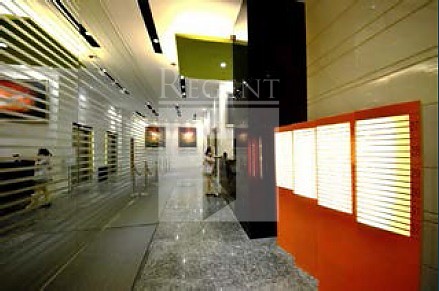 KING'S TOWER (擎天广场)-RGP014207