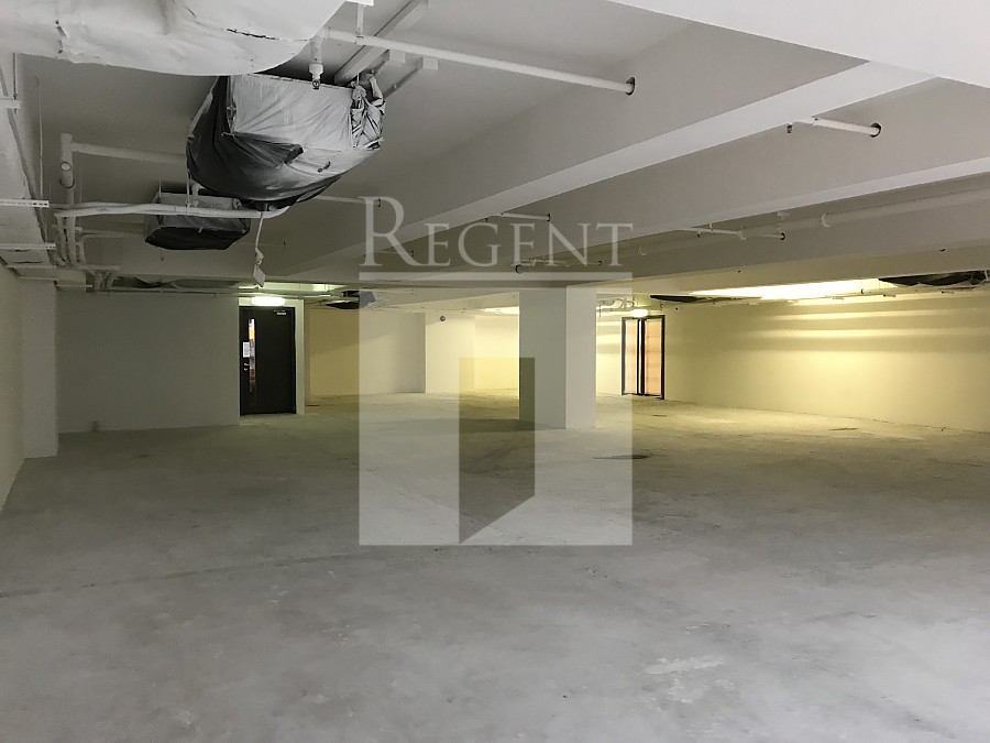 52 Hung To Road (鴻圖道52號)-RGP017141