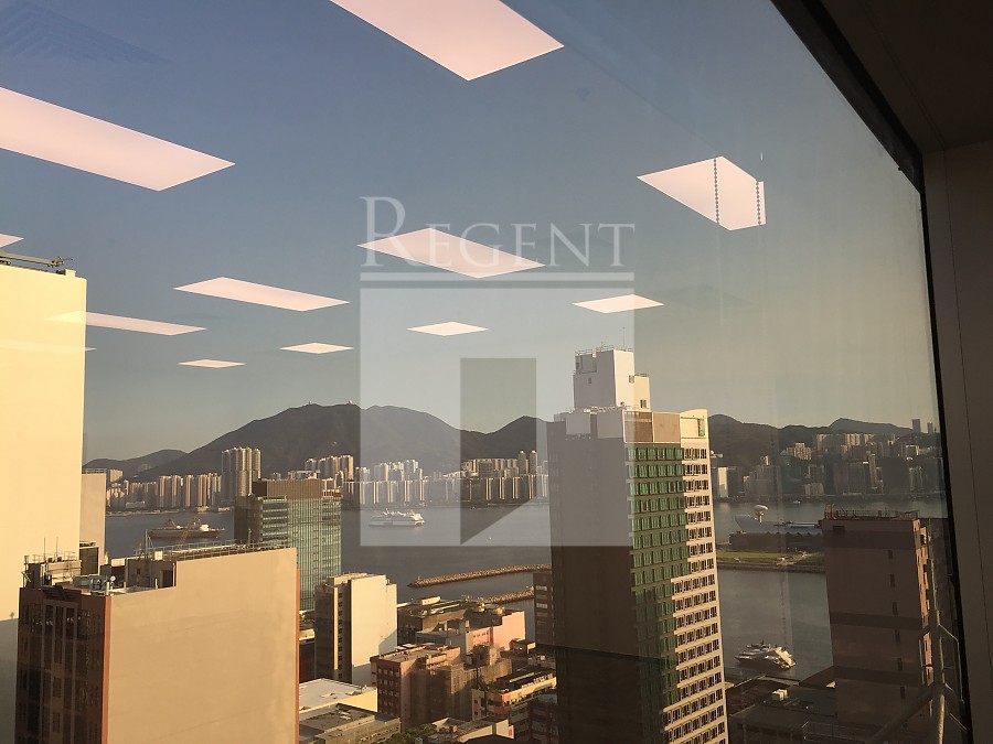 MONTERY PLAZA (萬泰利廣場)-RGP017388