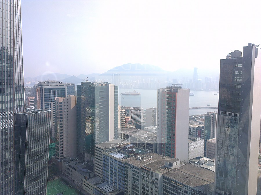 Millennium City Phase 01 Tower 01 (創紀之城 第01期 第01座)-RGP004803