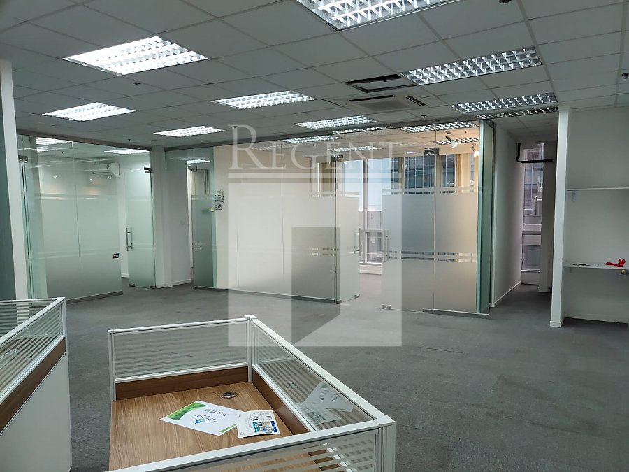 PROSPERITY CENTRE (創富中心)-RGP023468