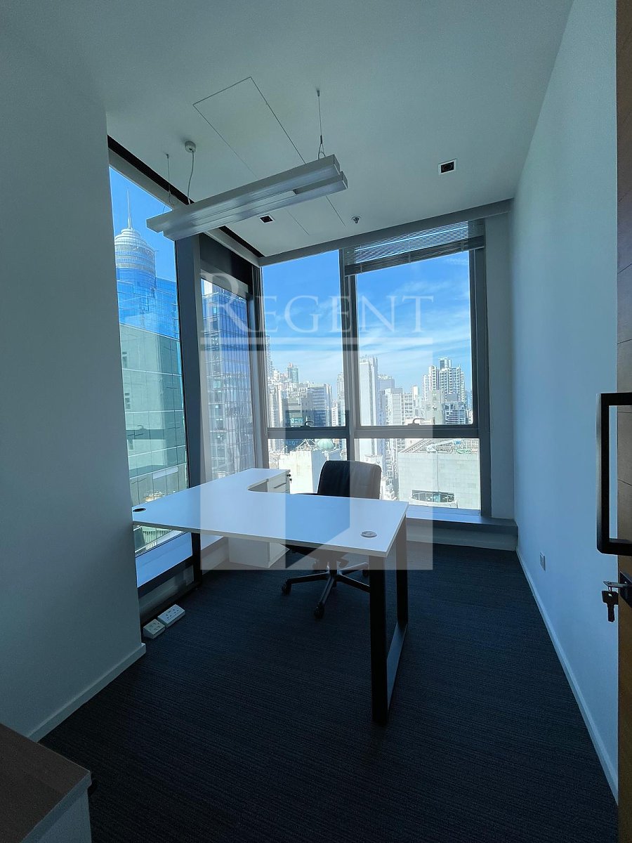 18 ON LAN STREET (18安兰街)-RGP032864