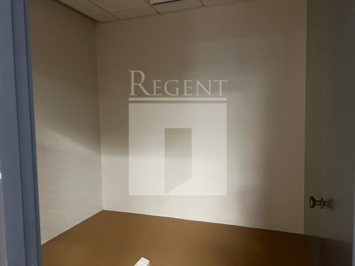 33 DES VOEUX ROAD C (德辅道中33号)-C0550501