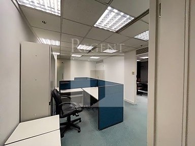 CHINA BUILDING (华人行)-RGP025507