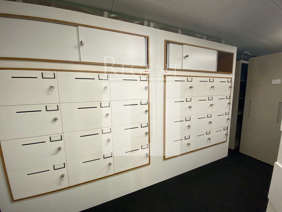 TIMES SQUARE TOWER 2 (时代广场 (二座))-RGP014077