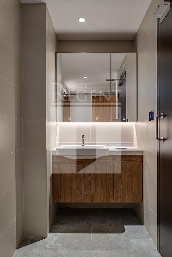 CHUANG'S ENTERPRISES BUILDING (庄士企业大厦)-RGP000394