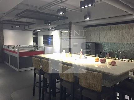 China Aerospace Centre (航天科技中心)-RGP016441