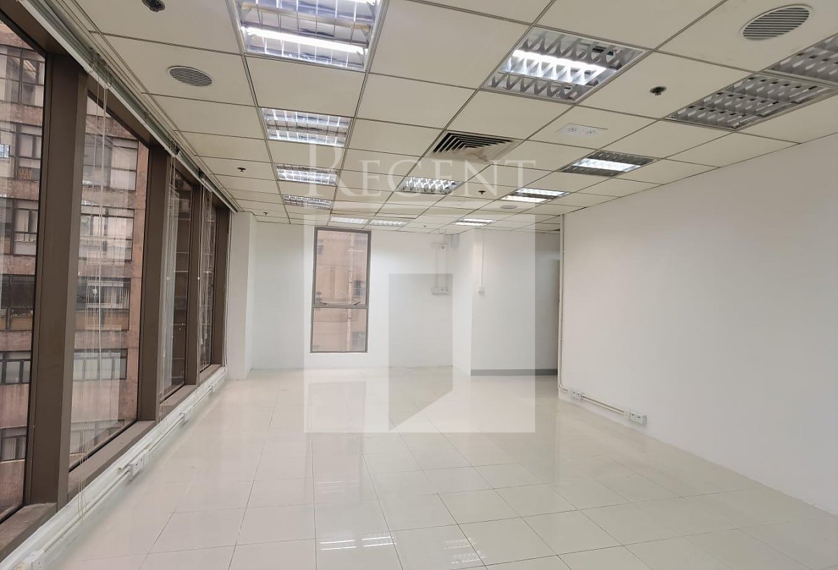 8 HART AVENUE (赫德道8号)-RGP022911