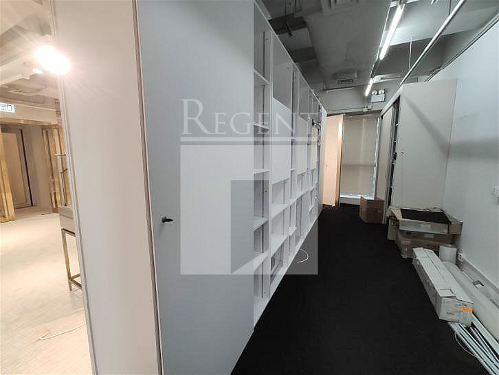 SOMPTUEUX CENTRAL -RGP021761