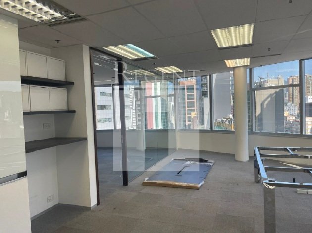 TAI YAU BUILDING (大有大厦)-C0513382