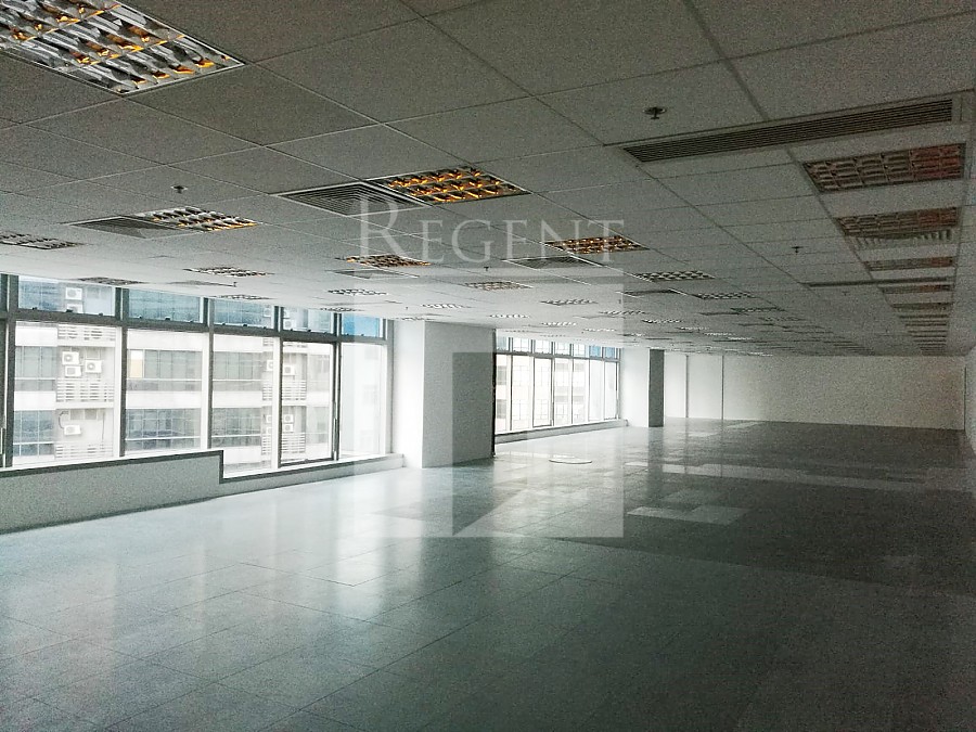 MILLENNIUM CITY PHASE 02 (創紀之城 第02期)