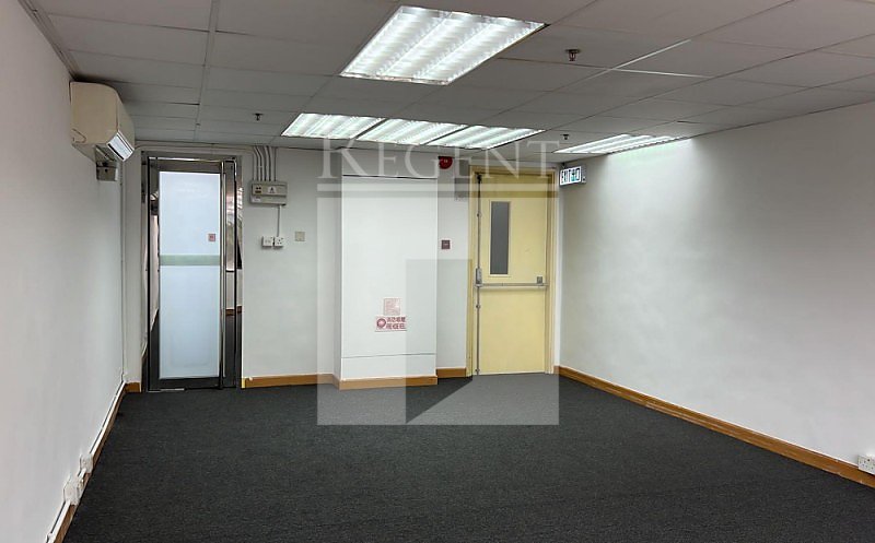 NEW YORK HOUSE (紐約行)-RGP021429