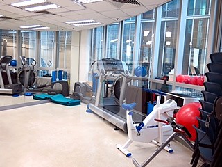 CHE SAN BUILDING (致生大厦)-RGP012237