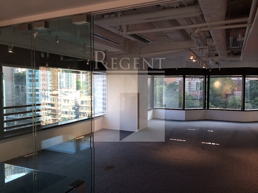 LIPPO LEIGHTON PLAZA (力宝礼顿大厦)-RGP008284