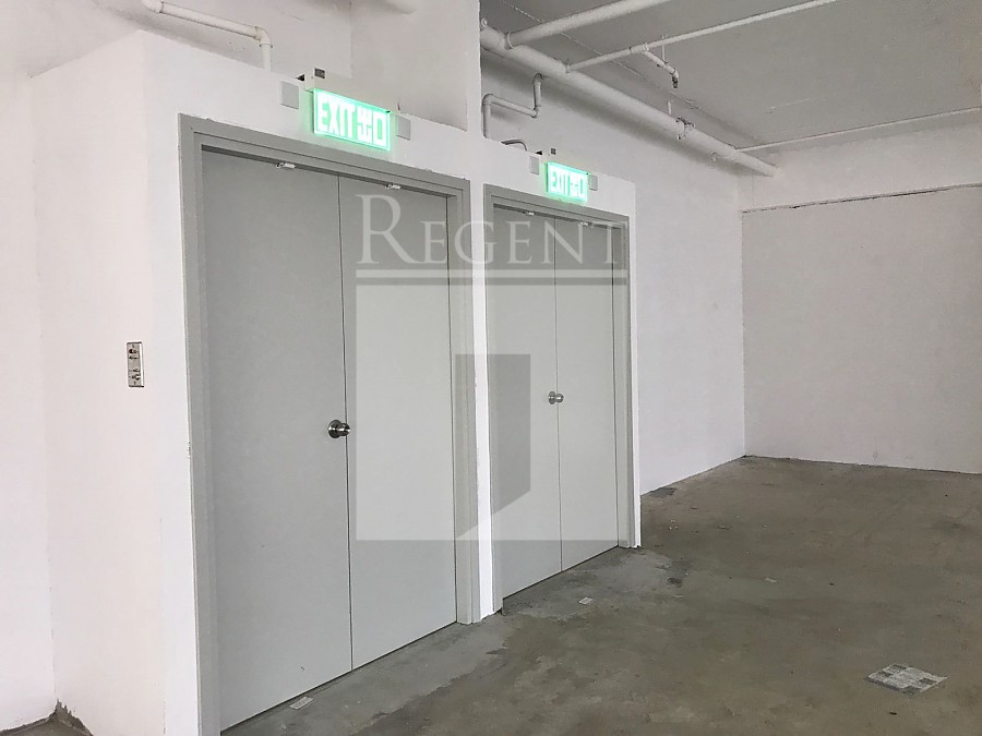 1 HUNG TO ROAD (鸿图道1号)-RGP015936