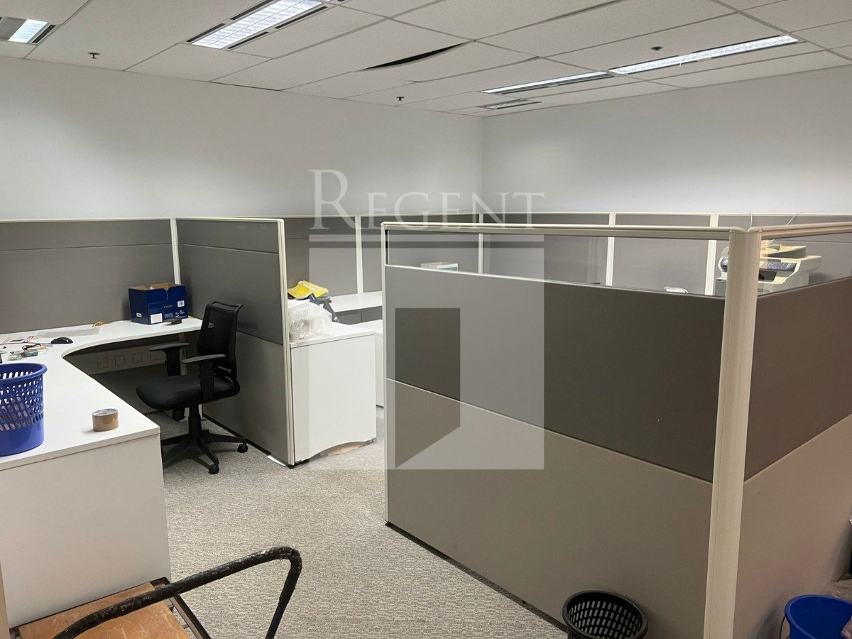 TIMES SQUARE TOWER 1 (时代广场 (一座))-RGP024955