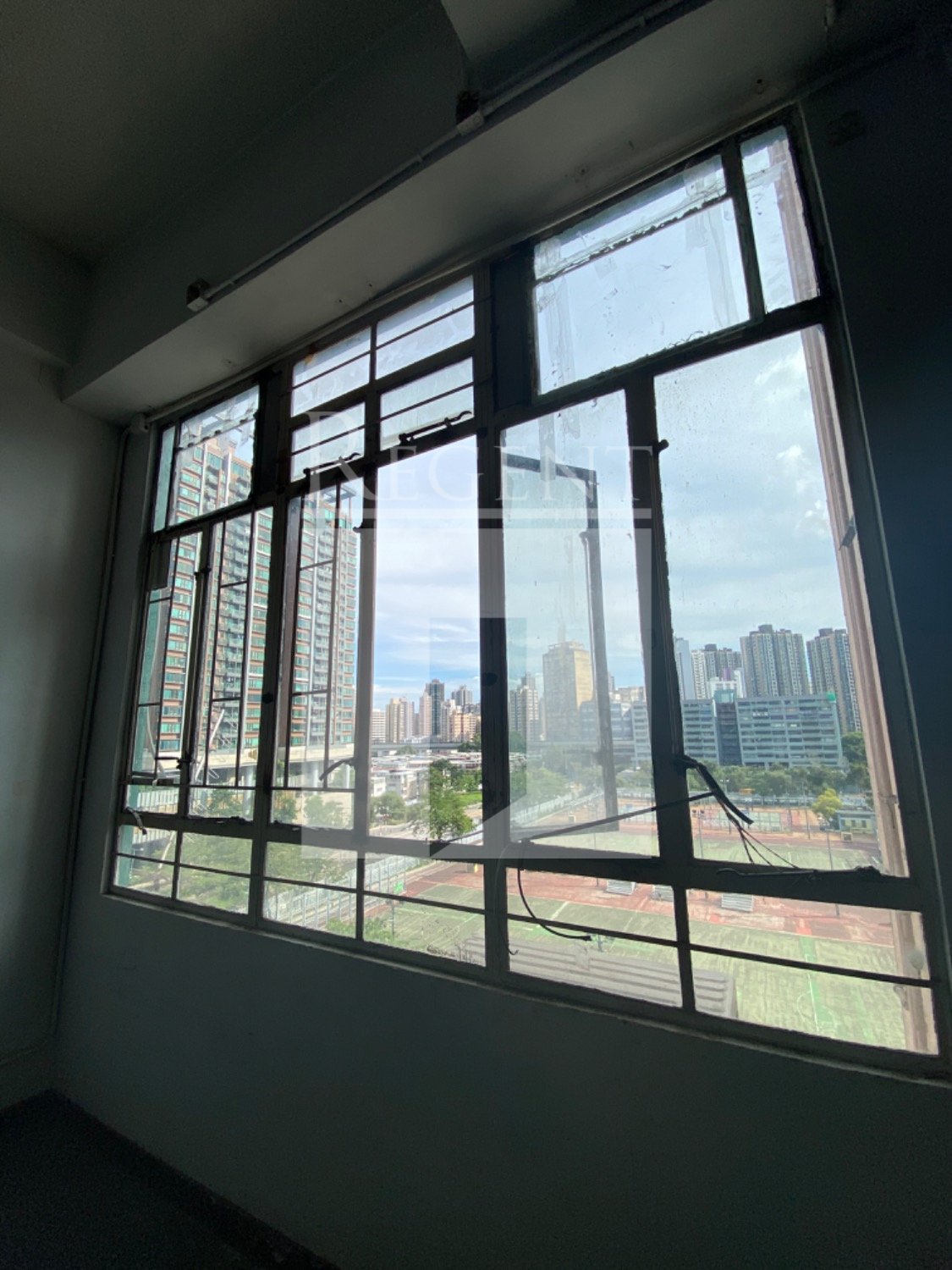  (萬輝工業中心)-RGP7213601