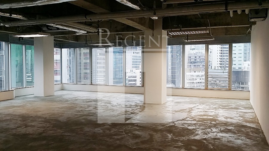 KINWICK CENTRE (建業榮基中心)-RGP007428