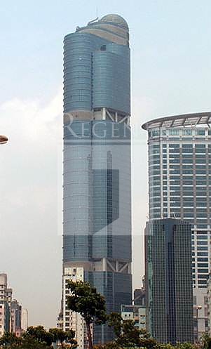 LANGHAM PLACE (朗豪坊)-RGP024926