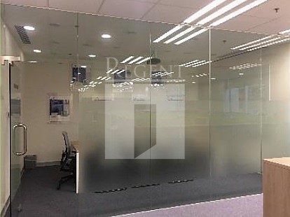 SAXON TOWER (西顿中心)-RGP016100