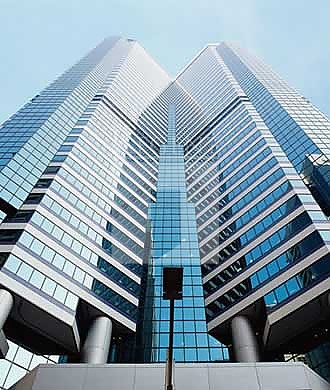 TAIKOO TRADING EST, DORSET HOUSE (太古工商業中心 多盛大廈)-RGP006604