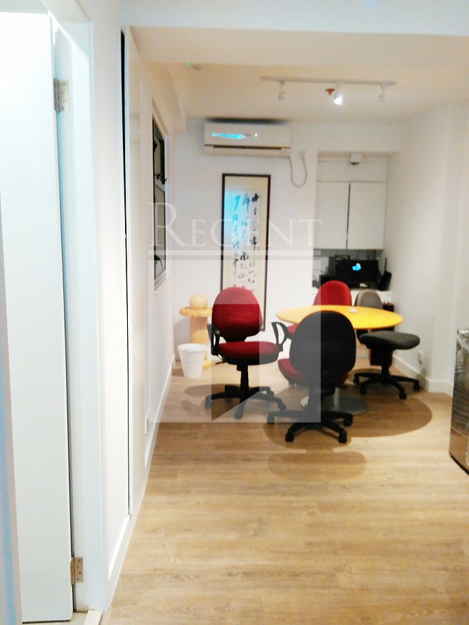 SUEN YUE BUILDING (信裕大廈)-RGP015302