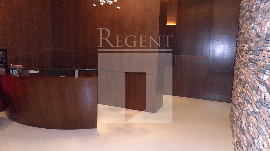 BILLION CENTRE (億京中心)-RGP012238