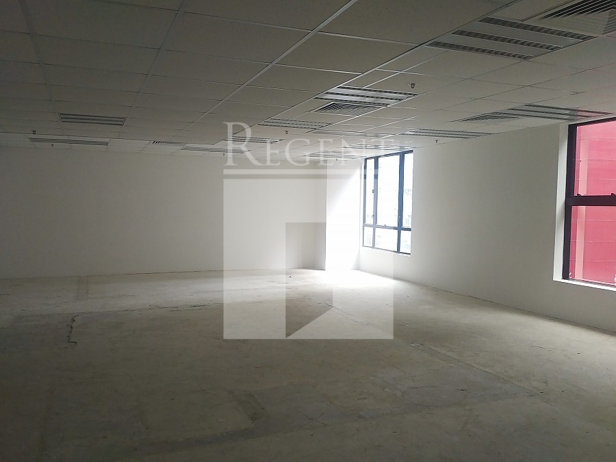 Grand Tower (雅蘭中心 第01期)-RGP012329