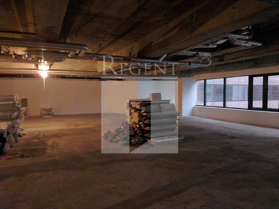 ENTERPRISE SQUARE PHASE 01 TOWER 03 (企業廣場 第01期 第03座)-RGP007130