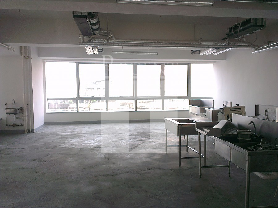 KWUN TONG VIEW (观点中心)-RGP6862015