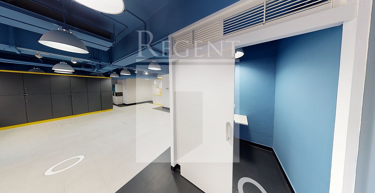 GENESIS (创协坊)-RGP024680