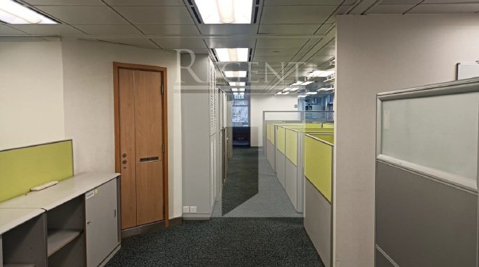 TAI YAU BUILDING (大有大廈)-RGP6793481