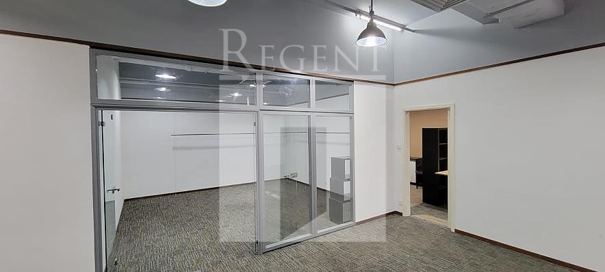 78 HUNG TO ROAD (鴻圖道78號)-RGP010723