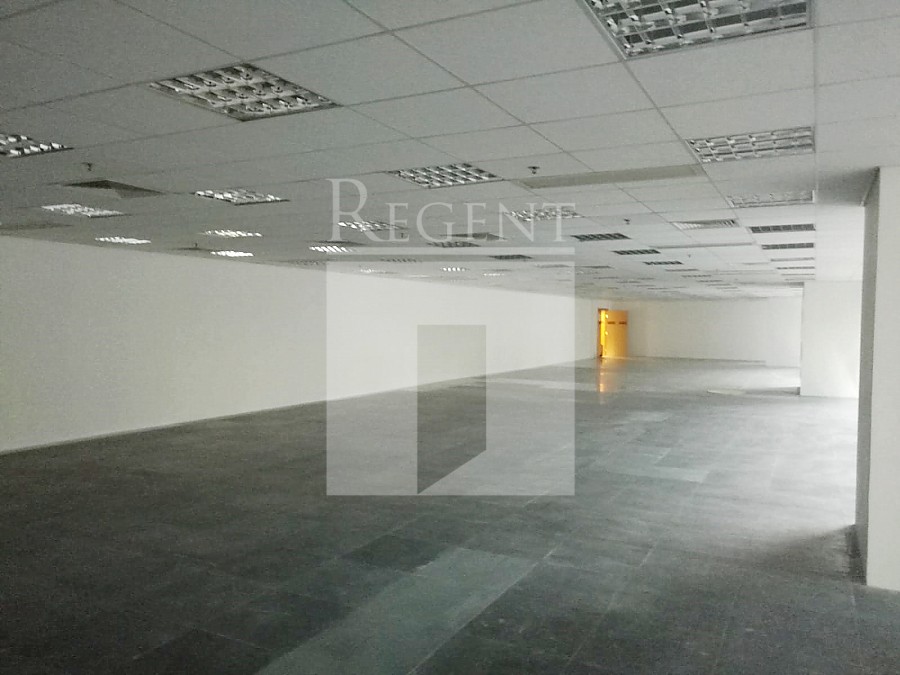 Millennium City Phase 02 (創紀之城 第02期)-RGP017866