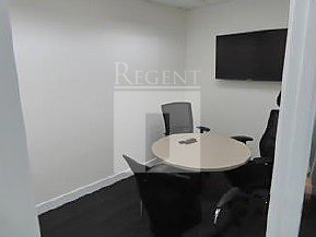 CHINACHEM GOLDEN PLAZA (华懋广场)-RGP032675